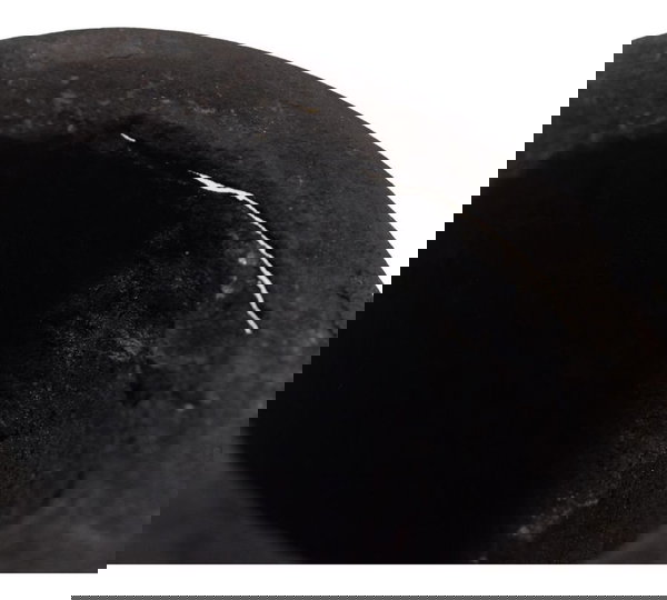 Ponteira Esportiva C/detalhes Suzuki Gsx Bandit 650n 09-11