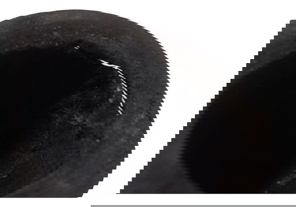 Ponteira Esportiva C/detalhes Suzuki Gsx Bandit 650n 09-11