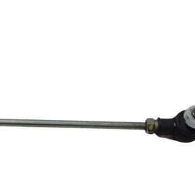 Pedal Câmbio Marcha Suzuki Gsx Bandit 650n 09-11 Original