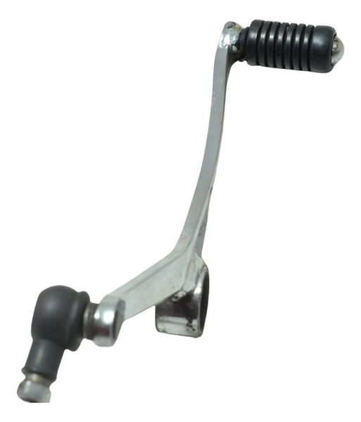 Pedal Câmbio Marcha Suzuki Gsx Bandit 650n 09-11 Original