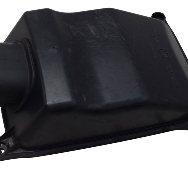Tampa Caixa Filtro Ar Suzuki Gsx Bandit 650n 09-11 Original