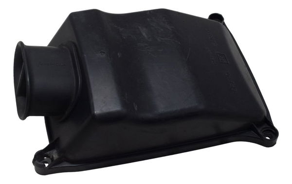 Tampa Caixa Filtro Ar Suzuki Gsx Bandit 650n 09-11 Original