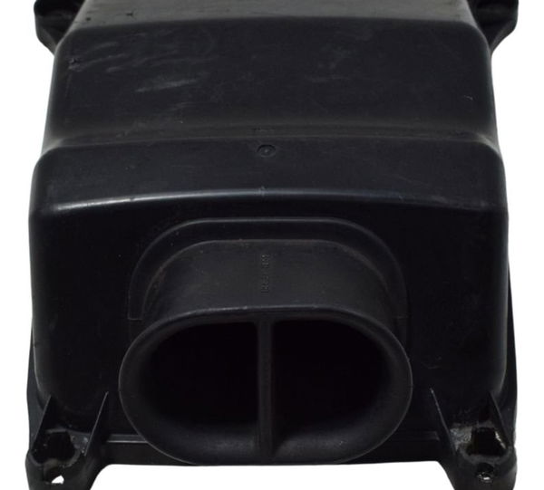 Tampa Caixa Filtro Ar Suzuki Gsx Bandit 650n 09-11 Original