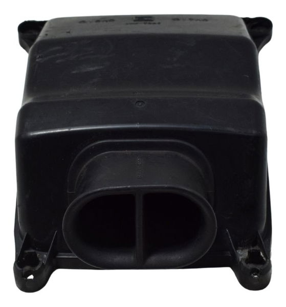 Tampa Caixa Filtro Ar Suzuki Gsx Bandit 650n 09-11 Original