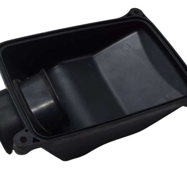 Tampa Caixa Filtro Ar Suzuki Gsx Bandit 650n 09-11 Original