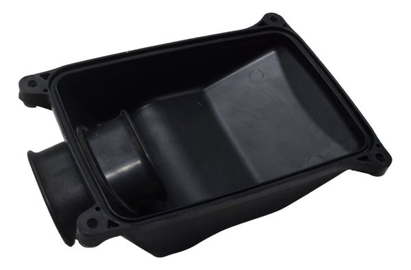 Tampa Caixa Filtro Ar Suzuki Gsx Bandit 650n 09-11 Original