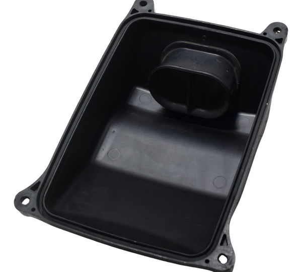 Tampa Caixa Filtro Ar Suzuki Gsx Bandit 650n 09-11 Original