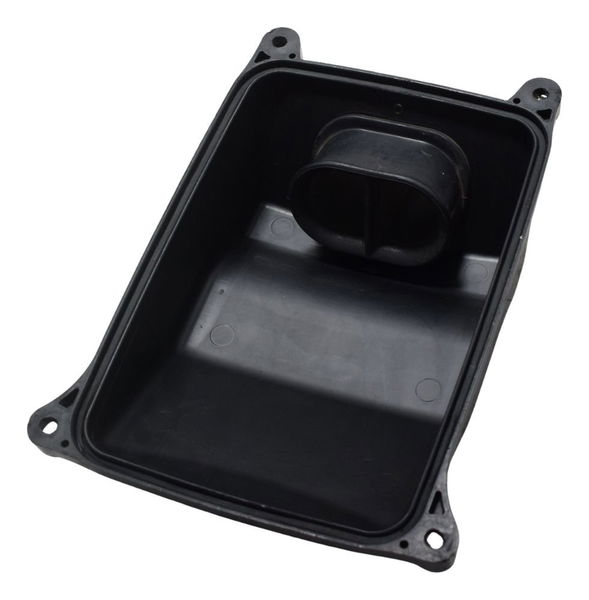 Tampa Caixa Filtro Ar Suzuki Gsx Bandit 650n 09-11 Original