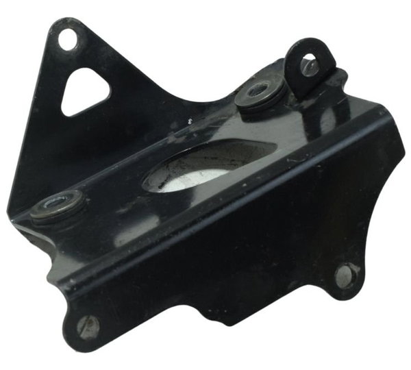 Suporte Retificador Carga Suzuki Gsx Bandit 650n 09-11 Origi
