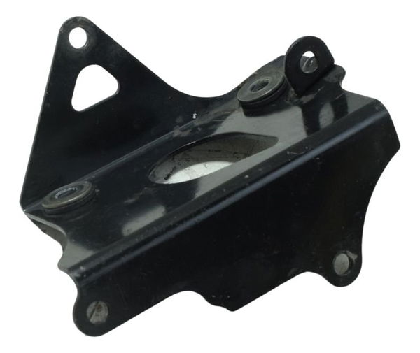 Suporte Retificador Carga Suzuki Gsx Bandit 650n 09-11 Origi Suporte Retificador Carga Suzuki Gsx Bandit 650n 09-11 Origi