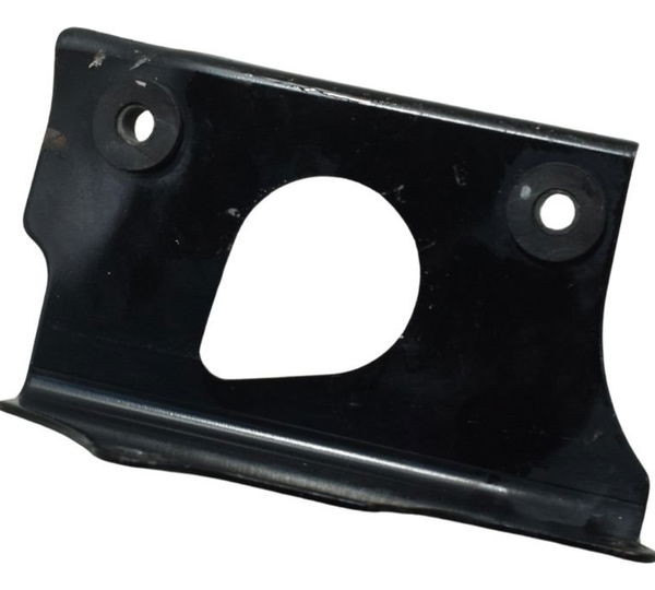 Suporte Retificador Carga Suzuki Gsx Bandit 650n 09-11 Origi