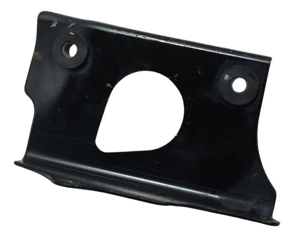 Suporte Retificador Carga Suzuki Gsx Bandit 650n 09-11 Origi Suporte Retificador Carga Suzuki Gsx Bandit 650n 09-11 Origi