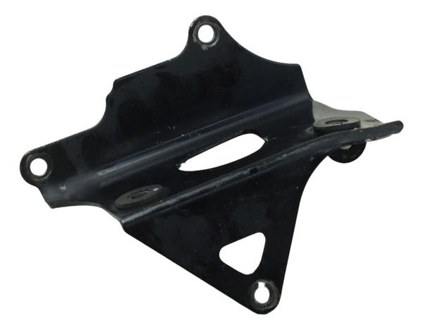 Suporte Retificador Carga Suzuki Gsx Bandit 650n 09-11 Origi Suporte Retificador Carga Suzuki Gsx Bandit 650n 09-11 Origi