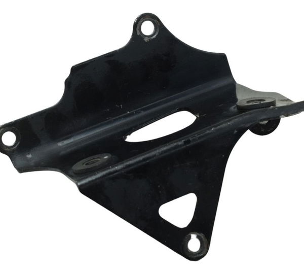 Suporte Retificador Carga Suzuki Gsx Bandit 650n 09-11 Origi