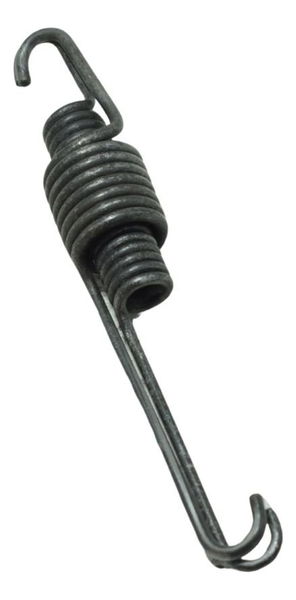 Mola Pedal Descanso Lateral Suzuki Gsx Bandit 650n 09-11 Mola Pedal Descanso Lateral Suzuki Gsx Bandit 650n 09-11