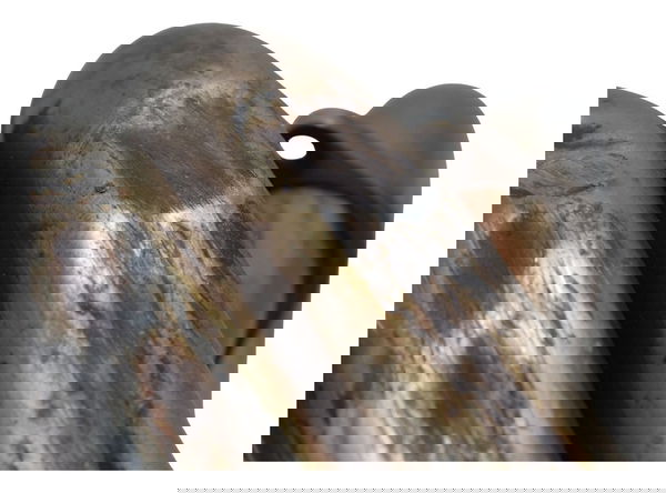 Curva Escape C/ Detal Suzuki Gsx Bandit 650n 09-11 Original Curva Escape C/ Detal Suzuki Gsx Bandit 650n 09-11 Original