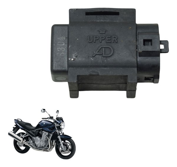 Sensor Tombo Suzuki Gsx Bandit 650n 09-11 Original Sensor Tombo Suzuki Gsx Bandit 650n 09-11 Original