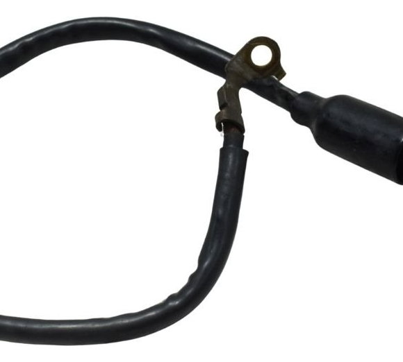 Cabo Motor Arranque Suzuki Gsx Bandit 650n 09-11 Original