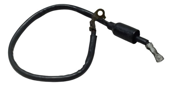 Cabo Motor Arranque Suzuki Gsx Bandit 650n 09-11 Original Cabo Motor Arranque Suzuki Gsx Bandit 650n 09-11 Original