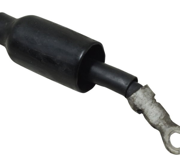 Cabo Motor Arranque Suzuki Gsx Bandit 650n 09-11 Original