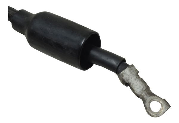 Cabo Motor Arranque Suzuki Gsx Bandit 650n 09-11 Original Cabo Motor Arranque Suzuki Gsx Bandit 650n 09-11 Original