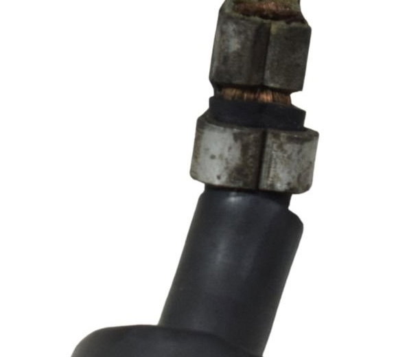 Cabo Motor Arranque Suzuki Gsx Bandit 650n 09-11 Original