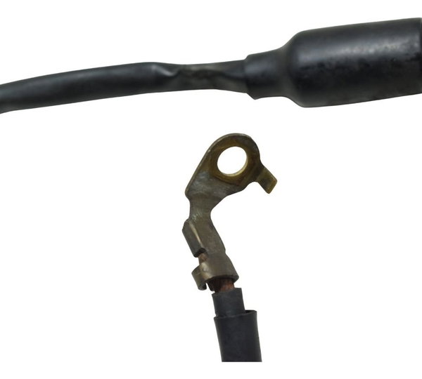 Cabo Motor Arranque Suzuki Gsx Bandit 650n 09-11 Original