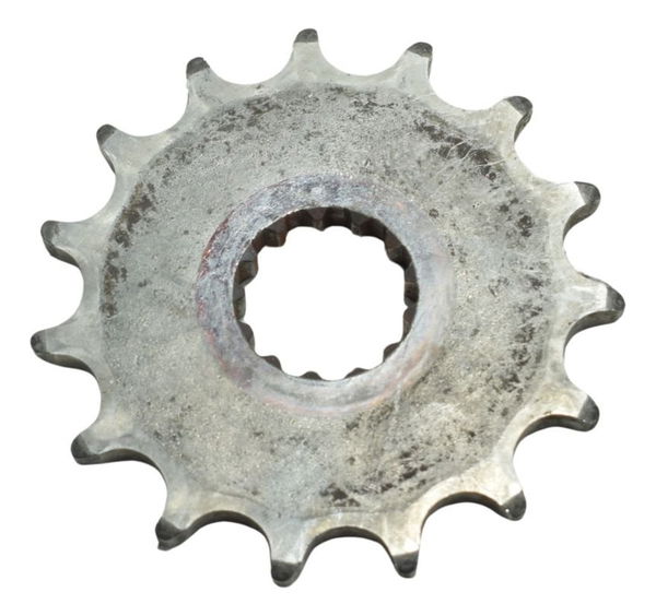 Kit Relação Vaz Suzuki Gsx Bandit 650n 09-11 Cinza-escuro Kit Relação Vaz Suzuki Gsx Bandit 650n 09-11 Cinza-escuro