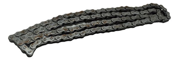 Kit Relação Vaz Suzuki Gsx Bandit 650n 09-11 Cinza-escuro Kit Relação Vaz Suzuki Gsx Bandit 650n 09-11 Cinza-escuro