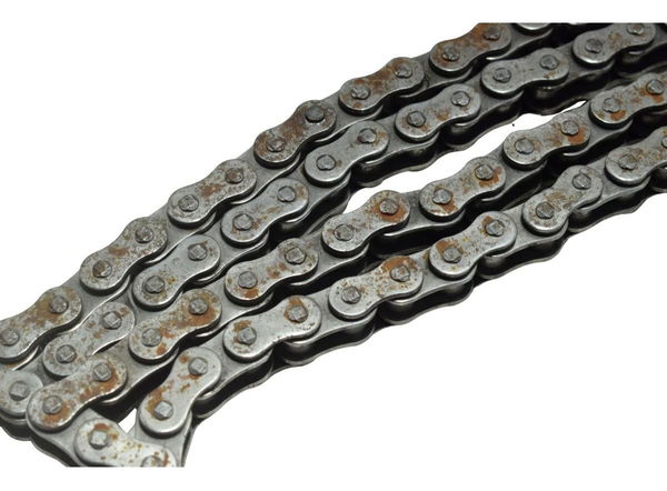 Kit Relação Vaz Suzuki Gsx Bandit 650n 09-11 Cinza-escuro Kit Relação Vaz Suzuki Gsx Bandit 650n 09-11 Cinza-escuro