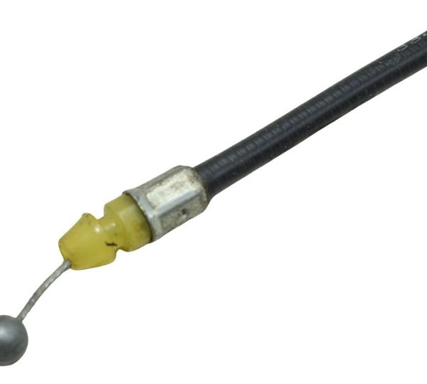 Cabo Trava Banco Suzuki Gsx Bandit 650n 09-11 Original