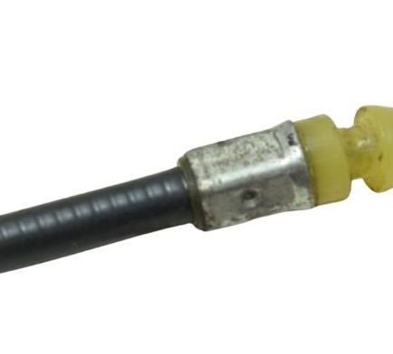 Cabo Trava Banco Suzuki Gsx Bandit 650n 09-11 Original