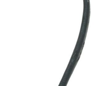 Cabo Trava Banco Suzuki Gsx Bandit 650n 09-11 Original