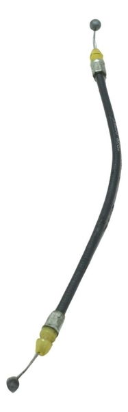 Cabo Trava Banco Suzuki Gsx Bandit 650n 09-11 Original Cabo Trava Banco Suzuki Gsx Bandit 650n 09-11 Original