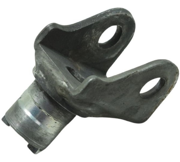 Suporte Pedaleira Diant Suzuki Gsx Bandit 650n 09-11 Origina