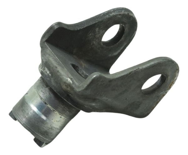 Suporte Pedaleira Diant Suzuki Gsx Bandit 650n 09-11 Origina Suporte Pedaleira Diant Suzuki Gsx Bandit 650n 09-11 Origina