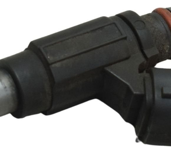 Bico Injetor Suzuki Gsx Bandit 650n 09-11 Original