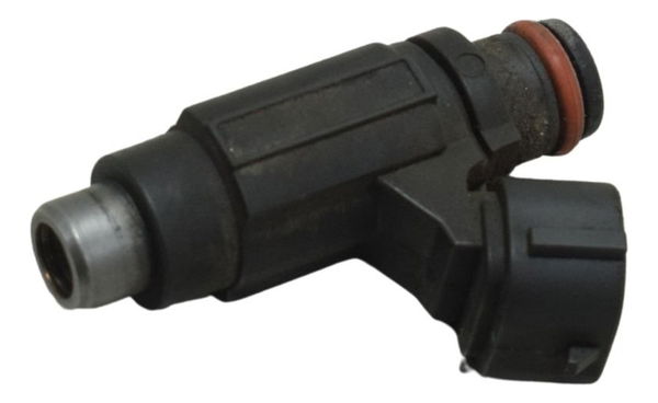 Bico Injetor Suzuki Gsx Bandit 650n 09-11 Original Bico Injetor Suzuki Gsx Bandit 650n 09-11 Original