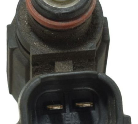 Bico Injetor Suzuki Gsx Bandit 650n 09-11 Original