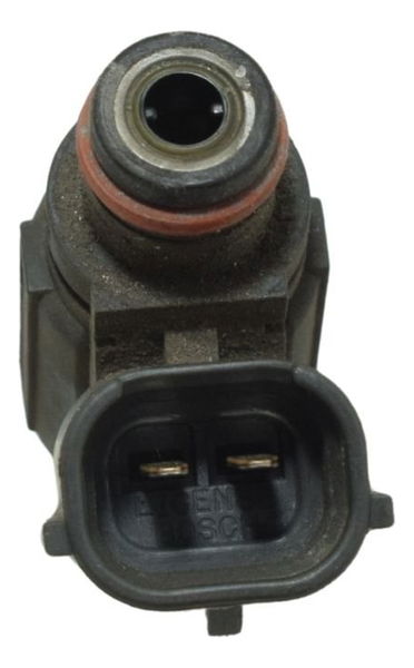 Bico Injetor Suzuki Gsx Bandit 650n 09-11 Original Bico Injetor Suzuki Gsx Bandit 650n 09-11 Original