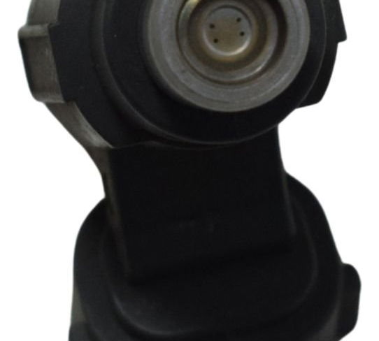 Bico Injetor Suzuki Gsx Bandit 650n 09-11 Original