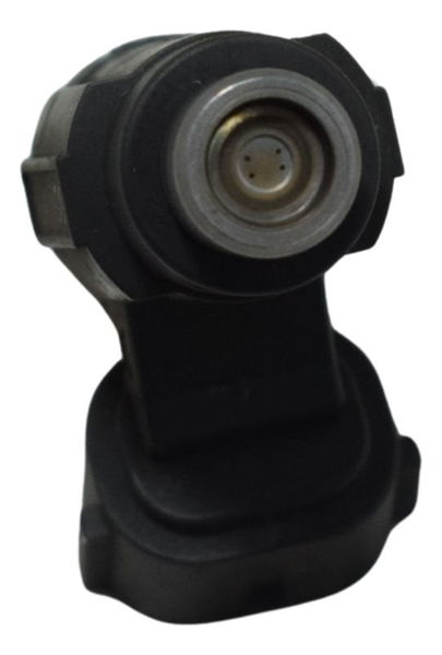 Bico Injetor Suzuki Gsx Bandit 650n 09-11 Original Bico Injetor Suzuki Gsx Bandit 650n 09-11 Original