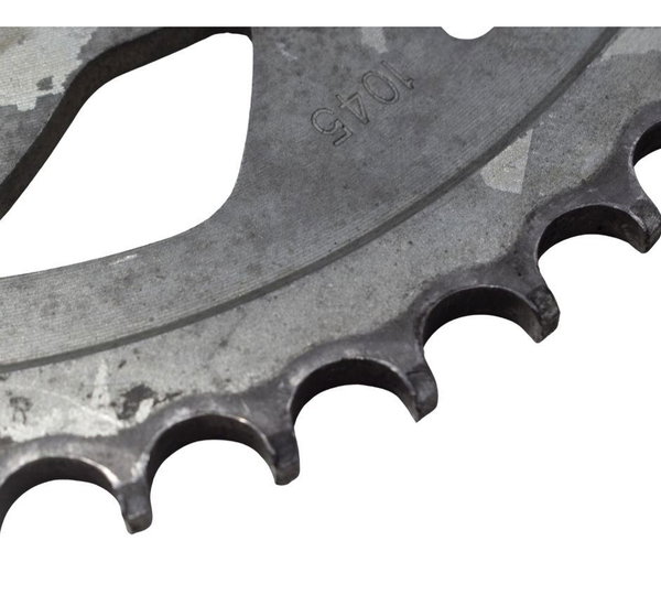 Kit Relação Gold Suzuki Gsx Bandit 650n 09-11