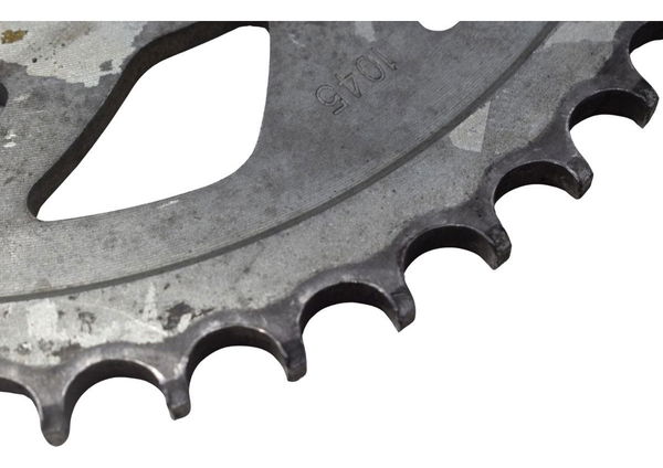 Kit Relação Gold Suzuki Gsx Bandit 650n 09-11 Kit Relação Gold Suzuki Gsx Bandit 650n 09-11