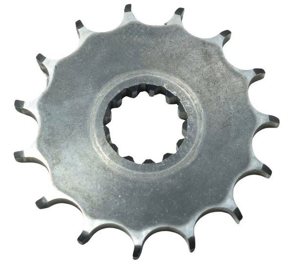 Kit Relação Gold Suzuki Gsx Bandit 650n 09-11