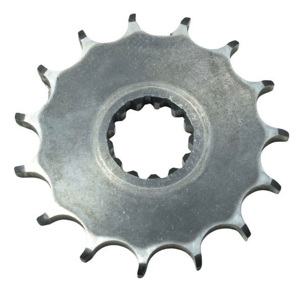 Kit Relação Gold Suzuki Gsx Bandit 650n 09-11 Kit Relação Gold Suzuki Gsx Bandit 650n 09-11