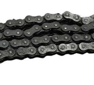 Kit Relação Gold Suzuki Gsx Bandit 650n 09-11