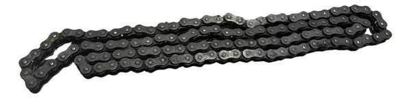 Kit Relação Gold Suzuki Gsx Bandit 650n 09-11 Kit Relação Gold Suzuki Gsx Bandit 650n 09-11