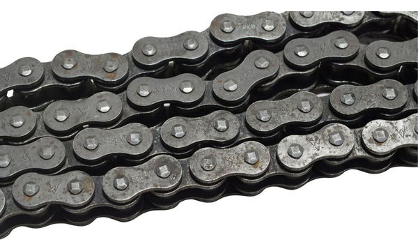 Kit Relação Gold Suzuki Gsx Bandit 650n 09-11 Kit Relação Gold Suzuki Gsx Bandit 650n 09-11