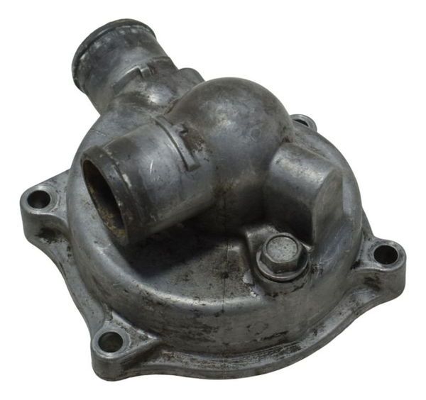 Tampa Bomba Água Suzuki Gsx Bandit 650n 09-11 Original Tampa Bomba Água Suzuki Gsx Bandit 650n 09-11 Original